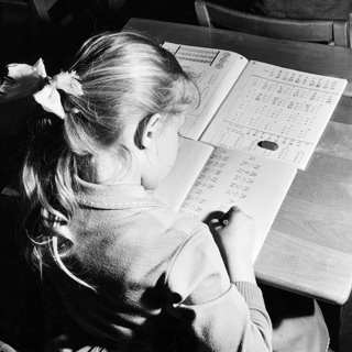 Här skapas Sveriges historieproffs