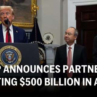 Trump and Nvidia CEO Discuss Strategies, Google Blocks Millions of Malicious Apps, EU Implements AI Regulations, Elon Musk Plans Optimus Robots, and more...