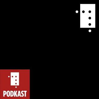 Toril Moi Leser Vinje -del 2