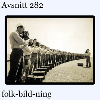 folk-bild-ning – #282
