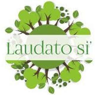 Laudato Si: A discussion with Professor Eamonn Conway - 12 July 2015 (S05E33b)(SS102fm podcast excerpt)