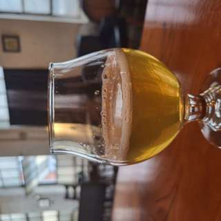 Ep. 223 - Morgan Snyder of Buttonwoods Brewing