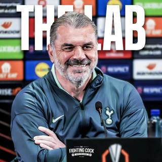 S2E40 | The Hero Or The Clown