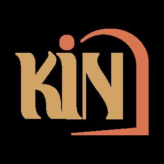 KiN Group Brings the Soul of Singapore Culture to Saigon This Singapore National Day
