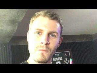 Live Q/A : Alex Becker Live #1 - Alex Becker Channel