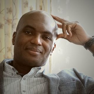 C++ is Still Here, Still Powerful with Gabriel Dos Reis