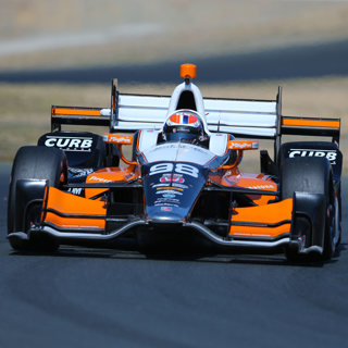MP 1041: The Week In IndyCar, Feb 9, Listener Q&A