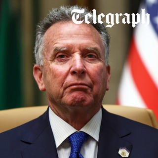 Trump: Putin is ‘making concessions’ in peace talks & US envoy Witkoff coaches Kremlin negotiator in leaked call