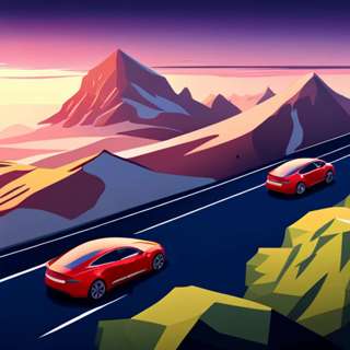 Tesla Autowipers v4 Upgrade: Improved Performance and Elon Musk's Apology Explained