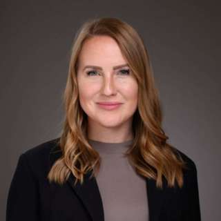 MRM Episode 101 - Lyndee Fletcher
