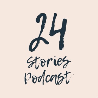 Ep.2 - Building A Boutique With Maeve Dennehy