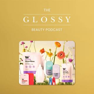 How Lorne Lucree used a beauty playbook to disrupt the allergy aisle with Wizard Wellness