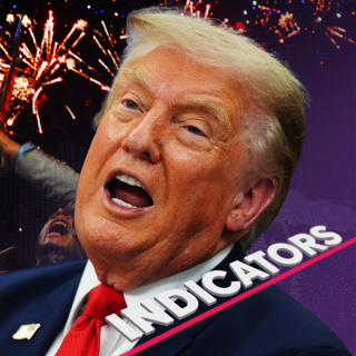  The ROAD TO WWIII? The Iran war escalates | The Fourcast Indicators