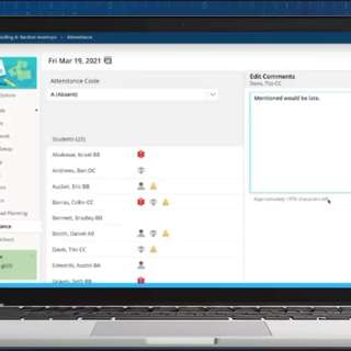 Newark Airport Faces Controller Crisis, Hacker Guilty in PowerSchool Breach, Rapper Rod Wave Faces Charges, Measles Alert at Shakira Concert, and more...