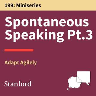 199. Blunder Pressure: Mastering In-the-Moment Communication (3 of 3)