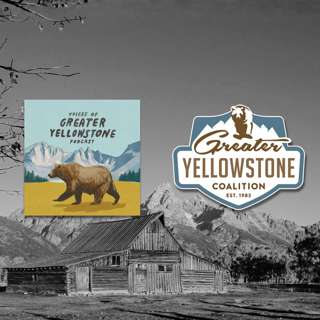 History of Grand Teton National Park (Part 2)