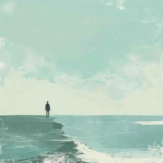 WITH MUSIC - Meet Your Future Self: Yoga Nidra Visualization
