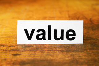 Finding a Profitable Niche
