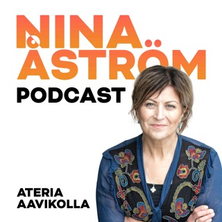 rss-nina-astrom-podcast-ateria-aavikolla