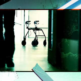 Våldtäkterna i äldreomsorgen – när vårdaren blir förövaren