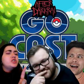 GoCast Corporate Verizion Takeover