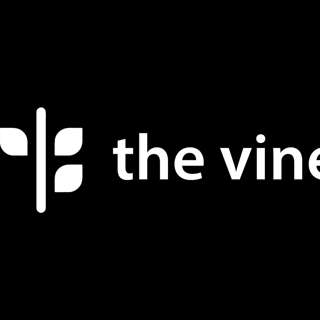 The Vine Spring Kickoff '26