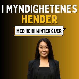 Barns rettigheter i barnevernet - hva sier Barneombudet?