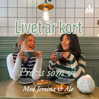 4. Kärlek och svartsjuka
