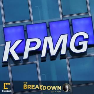 BREAKDOWN: Why KPMG's Bitcoin Buy May Be a Bigger Deal Long Term Than Tesla's