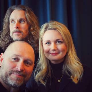 Livsåskådning i P1: Långfredagsmorgon