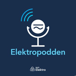 Lyskultur - Veien til god belysning!