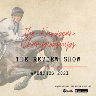 European Review Show