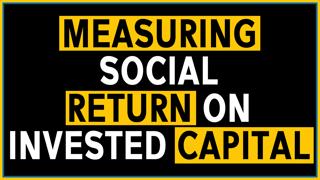 Mohnish Pabrai's Session with Rotary Bangalore DownTown on June 19, 2024