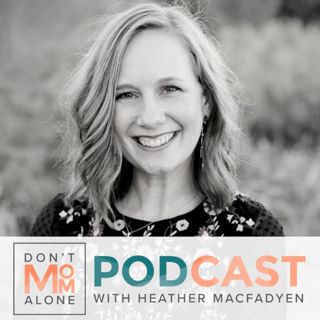 Connected Relationships Jim Lynne Jackson Ep 222