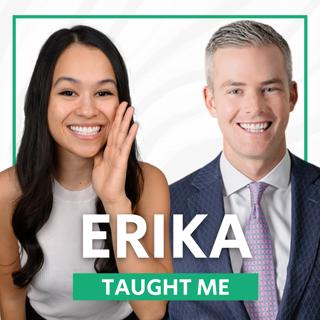 Ryan Serhant: His Multimillionaire Mindset