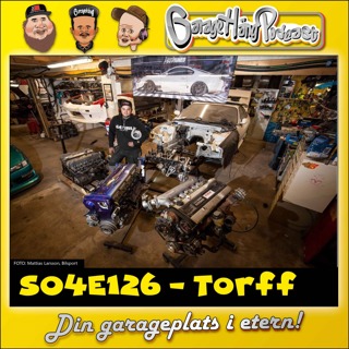 Torff