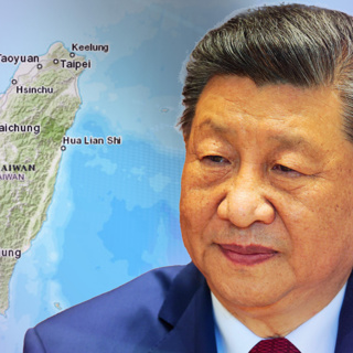 Trump Xi meeting: will Taiwan become the next Hong Kong?