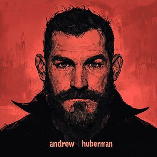 Huberman Fans Remain Loyal