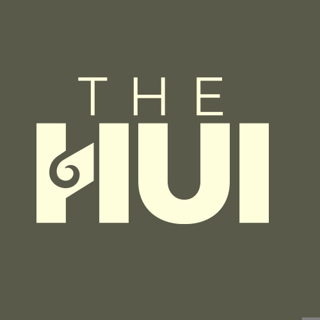 The Hui, S10, Ep41
