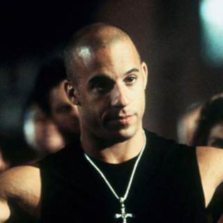 Summer blockbusters we somehow missed