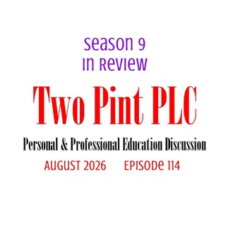 114 Season 9 in Review