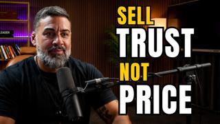 The Client's Right to Know: Turn Product Education Into Profit