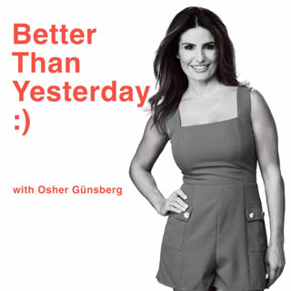 Home & Away star Ada Nicodemou reveals the secret to her 30-plus year career on screen