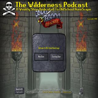 Episode 107 - Mobile-y Waiting