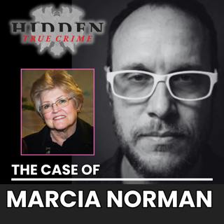 A Missing Grandmother, a Secret Obsession, and a Man Nobody Suspected