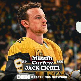 355. Jack Eichel