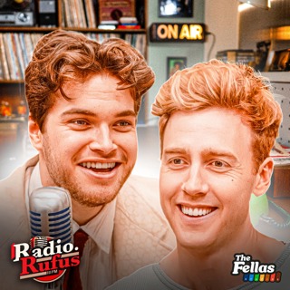 55: Lily Philips EXCLUSIVE! Josh Pieters On The TRUTH About His OnlyFans Documentary!
