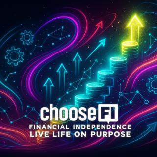 Friday Roundup | Paul Case Study Part 3