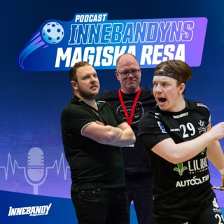 159. Premiärsäsongen för nya allsvenskan: "Succé"