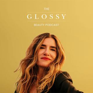 Glow Recipe’s lawsuit, L'Oréal Group’s acquisition — and Drybar's Alli Webb on her new hair brand